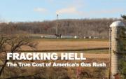 fracking hell 1.jpg fracking hell 1.jpg
